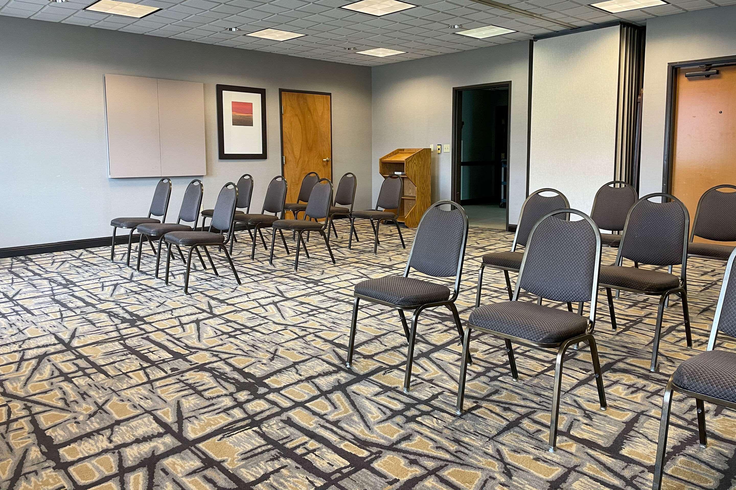 Comfort Inn & Suites Grand Blanc-Flint エクステリア 写真